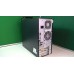 Windows XP 32bit Core i5 3.2ghz 8GB* Ram 1TB HDD Com Port Floppy Drive FirePro Graphics